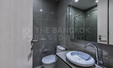 Condo en venta de 1 habitaciones en Ratchathewi, Bangkok