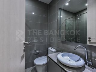 Condo en venta de 1 habitaciones en Ratchathewi, Bangkok