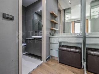 Condo en venta de 1 habitaciones en Ratchathewi, Bangkok