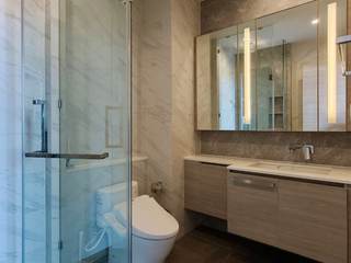 For rent 1 bed condo in Chatuchak, Bangkok