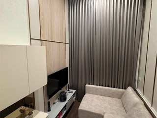 For rent 2 bedrooms condo in Ratchathewi, Bangkok