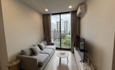 出租 2 卧室 公寓 在 Khlong Toei, 曼谷