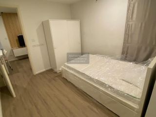 Condo en alquiler de 2 habitaciones en Din Daeng, Bangkok
