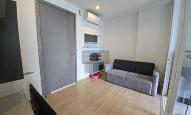 For rent 1 Beds condo in Bang Kapi, Bangkok