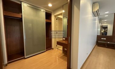 Wohnung zur Miete mit 3 Zimmer in Sathon, Bangkok