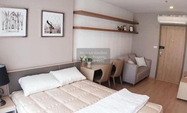 For rent 1 bed condo in Bang Na, Bangkok