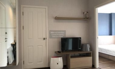 For rent 1 bed condo in Chatuchak, Bangkok