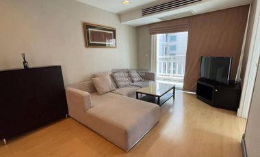 Wohnung zur Miete mit 2 Zimmer in Sathon, Bangkok