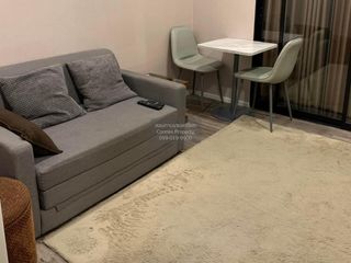 Condo en alquiler de 1 habitaciones en Wang Thonglang, Bangkok