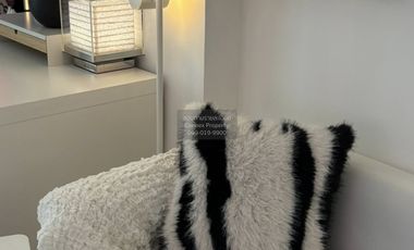 For rent 1 Beds condo in Khlong Toei, Bangkok
