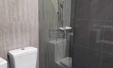 Condo en alquiler de 2 habitaciones en Phasi Charoen, Bangkok