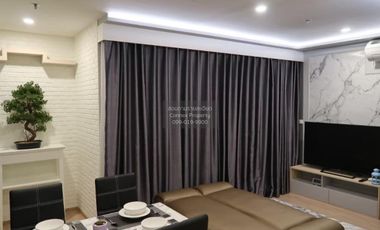 À louer 2 chambres condo à Bang Na, Bangkok