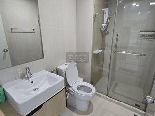 For rent 1 bed condo in Bangkok Yai, Bangkok