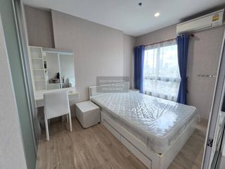 For rent 1 bed condo in Bangkok Yai, Bangkok