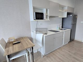 For rent 1 bed condo in Bangkok Yai, Bangkok