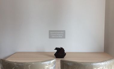 Condo en alquiler de 2 habitaciones en Bang Na, Bangkok