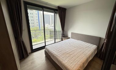 À louer 1 chambre condo à Chatuchak, Bangkok