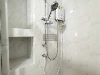 For rent 1 bed condo in Bangkok Noi, Bangkok