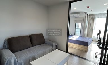 For rent 1 Beds condo in Khlong Toei, Bangkok