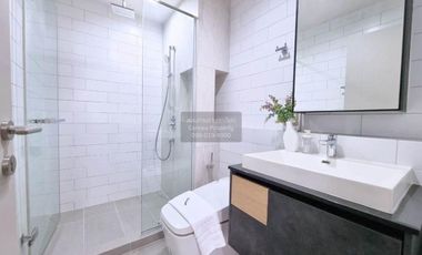 Condo en alquiler de 1 habitaciones en Chatuchak, Bangkok