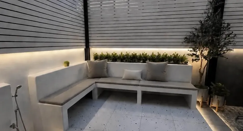 For rent 3 bedrooms townhouse in Lat Phrao, Bangkok