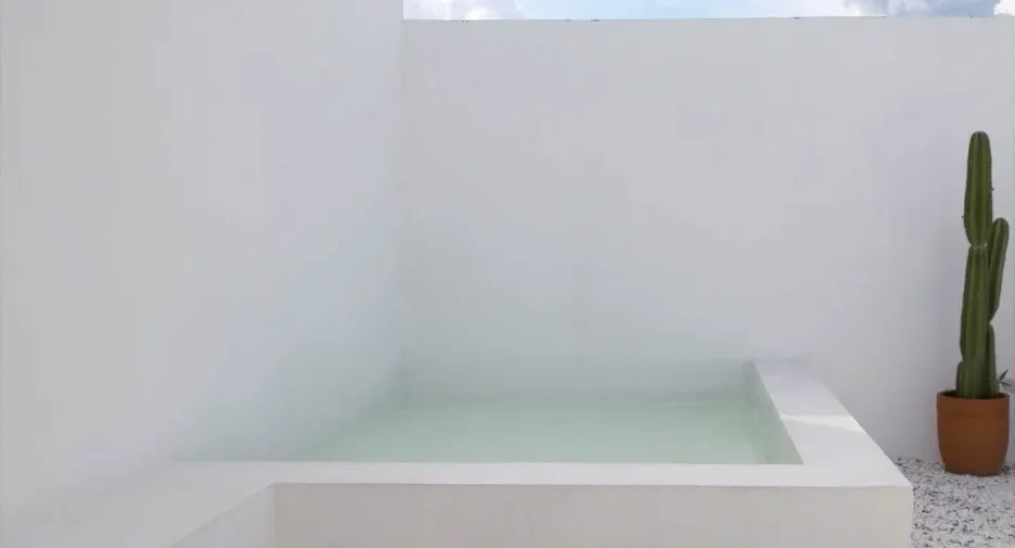 For rent 1 Beds retail Space in Phra Khanong, Bangkok