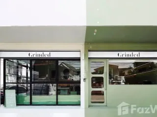 For rent 1 Beds retail Space in Phra Khanong, Bangkok