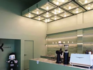 For rent 1 Beds retail Space in Phra Khanong, Bangkok