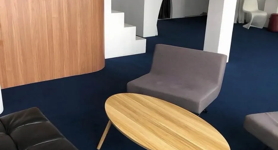 For rent 1 Beds retail Space in Phra Khanong, Bangkok