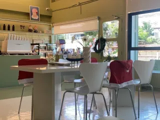 For rent 1 Beds retail Space in Phra Khanong, Bangkok