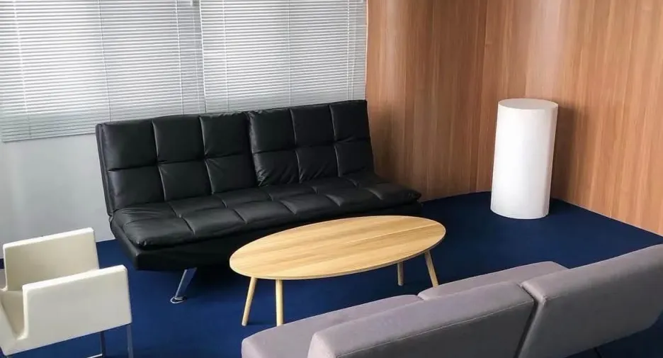 For rent 1 Beds retail Space in Phra Khanong, Bangkok