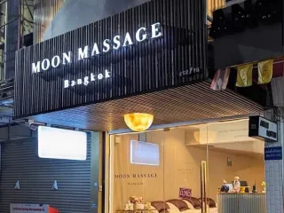 Local comercial en alquiler de 3 habitaciones en Pathum Wan, Bangkok