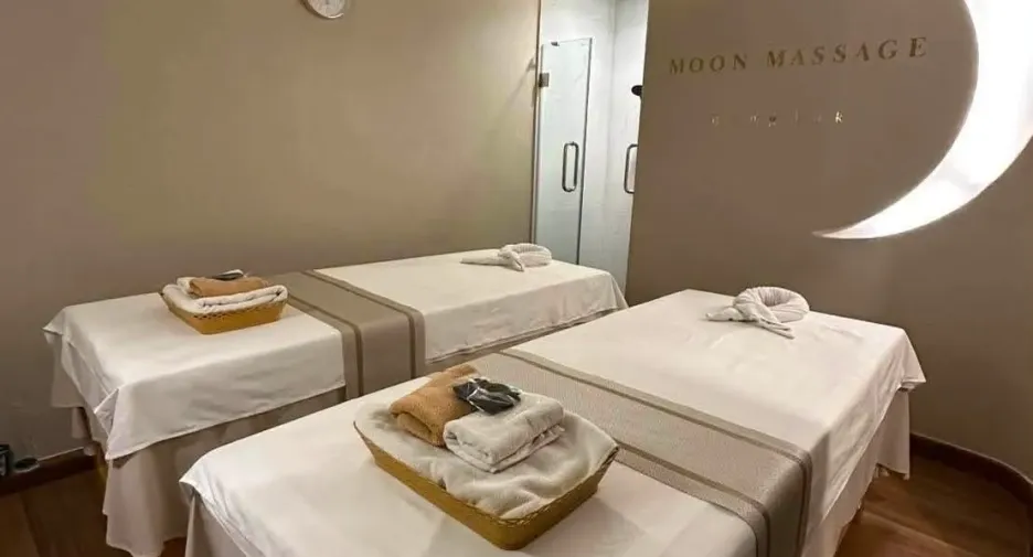 Local comercial en alquiler de 3 habitaciones en Pathum Wan, Bangkok