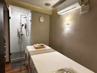 Local comercial en alquiler de 3 habitaciones en Pathum Wan, Bangkok