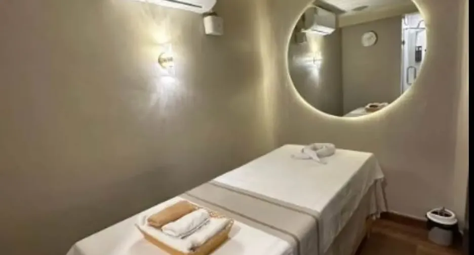 Local comercial en alquiler de 3 habitaciones en Pathum Wan, Bangkok