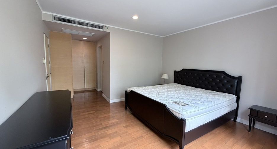 Wohnung zum Kauf mit 2 Zimmer in Pathum Wan, Bangkok