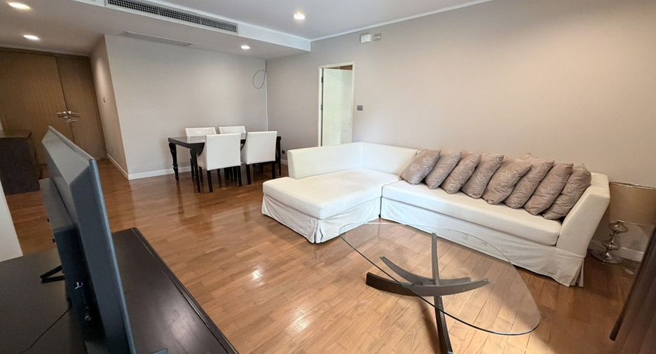 Wohnung zum Kauf mit 2 Zimmer in Pathum Wan, Bangkok