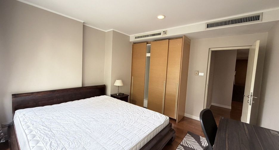 Wohnung zum Kauf mit 2 Zimmer in Pathum Wan, Bangkok