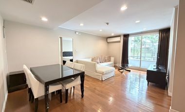 Wohnung zum Kauf mit 2 Zimmer in Pathum Wan, Bangkok