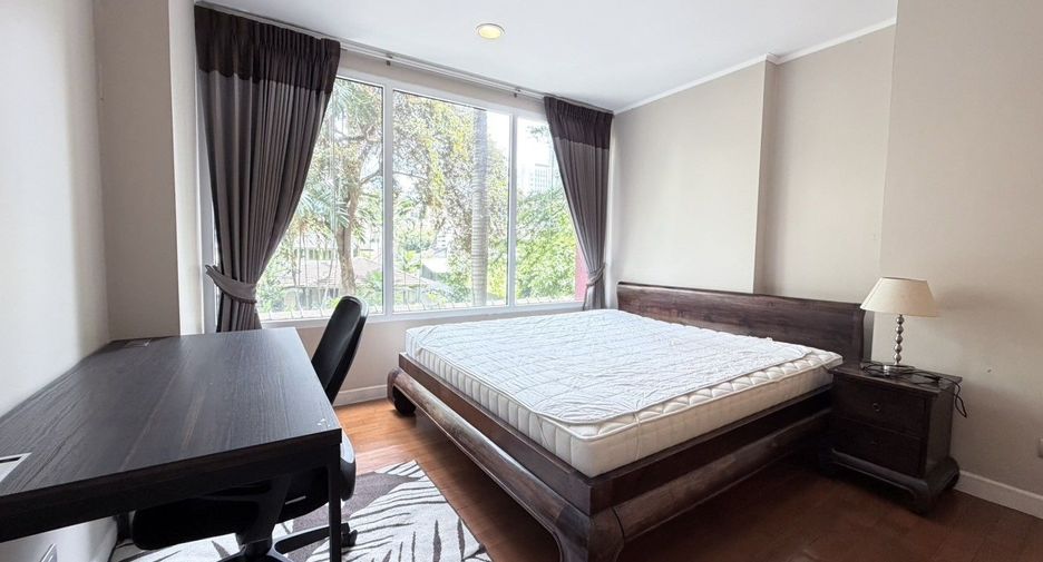 Wohnung zum Kauf mit 2 Zimmer in Pathum Wan, Bangkok