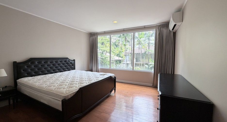 Wohnung zum Kauf mit 2 Zimmer in Pathum Wan, Bangkok