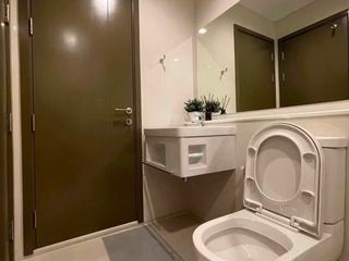 For rent 1 bed condo in Chatuchak, Bangkok