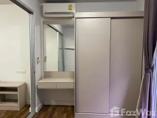 出售 1 卧室 公寓 在 Suan Luang, 曼谷