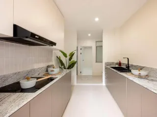 For sale and for rent 5 bedrooms house in Chatuchak, Bangkok