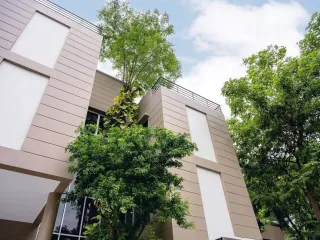 For sale and for rent 5 bedrooms house in Chatuchak, Bangkok