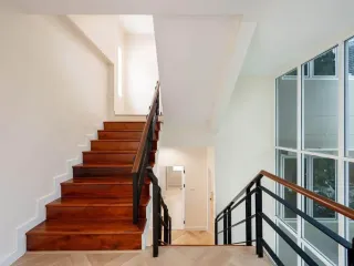 For sale and for rent 5 bedrooms house in Chatuchak, Bangkok