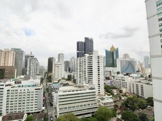 For sale 1 bed condo in Khan Na Yao, Bangkok