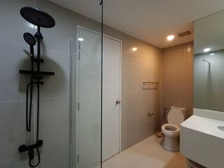 For sale 1 bed condo in Khan Na Yao, Bangkok