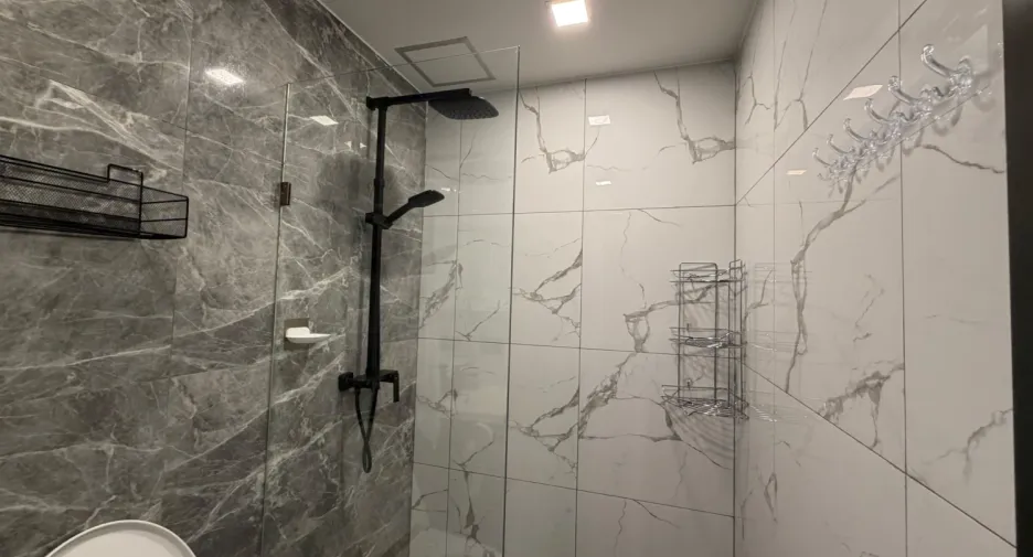 Wohnung zur Miete mit 2 Zimmer in Bang Lamung, Chonburi