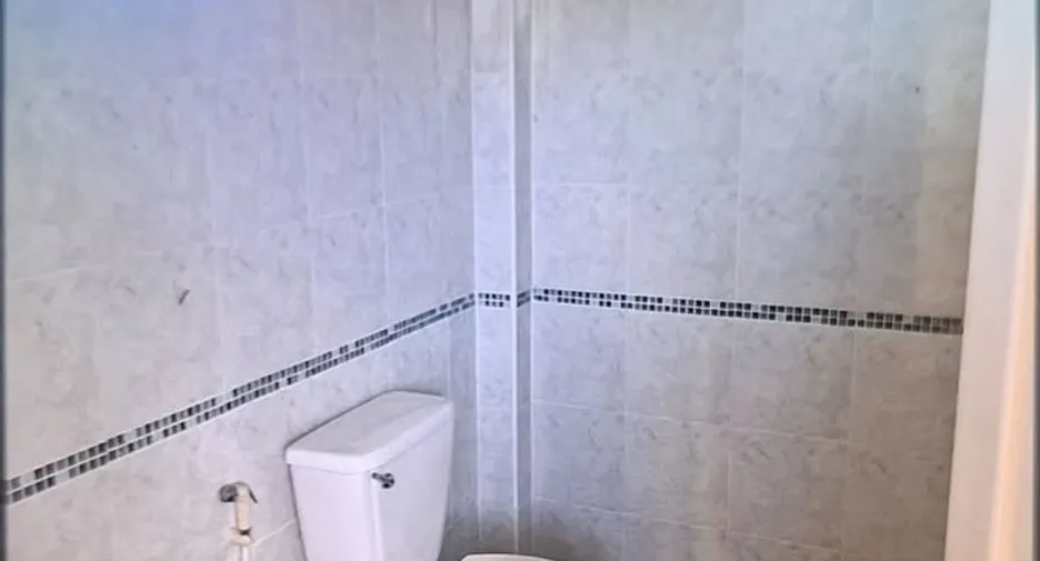 Casa en venta de 3 habitaciones en Huay Yai, Pattaya